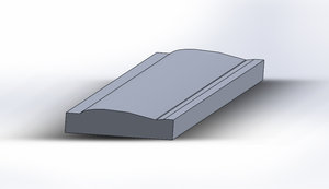 пуансон  обшивки.JPG (1691 просмотр) <a class='original' href='./download/file.php?id=180054&mode=view' target=_blank>Загрузить оригинал (111.05 КБ)</a>