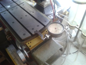 Фото-0794.jpg (10981 просмотр) <a class='original' href='./download/file.php?id=180055&mode=view' target=_blank>Загрузить оригинал (757.01 КБ)</a>