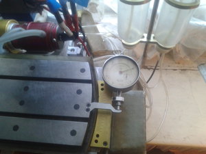 Фото-0795.jpg (10981 просмотр) <a class='original' href='./download/file.php?id=180056&mode=view' target=_blank>Загрузить оригинал (738.46 КБ)</a>