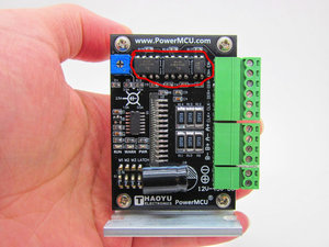 HY-TB6600-Module-1.jpg (7357 просмотров) <a class='original' href='./download/file.php?id=18006&mode=view' target=_blank>Загрузить оригинал (403.07 КБ)</a>