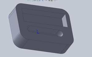 тестовая деталь (6676 просмотров) <a class='original' href='./download/file.php?id=180064&mode=view' target=_blank>Загрузить оригинал (102.4 КБ)</a>
