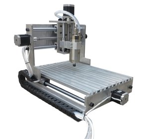 4574678468.jpg (2603 просмотра) <a class='original' href='./download/file.php?id=180065&mode=view' target=_blank>Загрузить оригинал (253.73 КБ)</a>