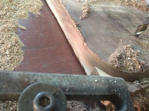 IMG_20200413_190746.jpg (6830 просмотров) <a class='original' href='./download/file.php?id=180066&mode=view' target=_blank>Загрузить оригинал (6.52 МБ)</a>