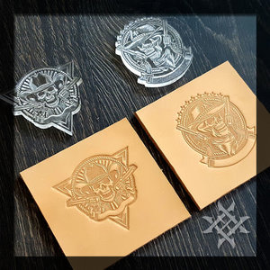 unnamed.jpg (5202 просмотра) <a class='original' href='./download/file.php?id=180075&mode=view' target=_blank>Загрузить оригинал (103.93 КБ)</a>