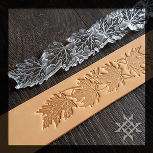 unnamed11111.jpg (5039 просмотров) <a class='original' href='./download/file.php?id=180077&mode=view' target=_blank>Загрузить оригинал (110.7 КБ)</a>