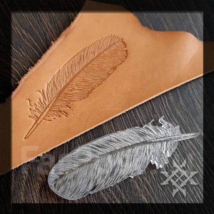 1554600535051_bulletin.jpeg (5039 просмотров) <a class='original' href='./download/file.php?id=180078&mode=view' target=_blank>Загрузить оригинал (70.92 КБ)</a>