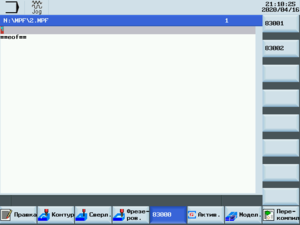 808scr1.png (9434 просмотра) <a class='original' href='./download/file.php?id=180081&mode=view' target=_blank>Загрузить оригинал (11.87 КБ)</a>