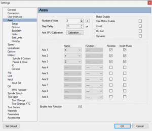 Axis.png (4860 просмотров) <a class='original' href='./download/file.php?id=180088&mode=view' target=_blank>Загрузить оригинал (46.33 КБ)</a>