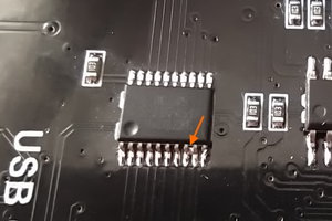 Short.jpg (4780 просмотров) <a class='original' href='./download/file.php?id=180091&mode=view' target=_blank>Загрузить оригинал (166.27 КБ)</a>