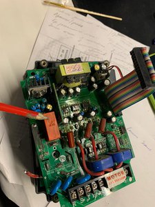 Это реле сгорело, заменил (6799 просмотров) <a class='original' href='./download/file.php?id=180094&mode=view' target=_blank>Загрузить оригинал (170.01 КБ)</a>