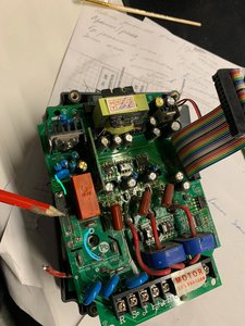 Выделил синим. Эти точки находятся в замкнутом состоянии. (6799 просмотров) <a class='original' href='./download/file.php?id=180096&mode=view' target=_blank>Загрузить оригинал (173.19 КБ)</a>