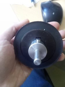 shponka 7.jpg (4116 просмотров) <a class='original' href='./download/file.php?id=180099&mode=view' target=_blank>Загрузить оригинал (216.57 КБ)</a>