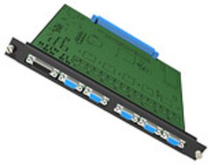 dac6fm-1.jpg (2959 просмотров) <a class='original' href='./download/file.php?id=180108&mode=view' target=_blank>Загрузить оригинал (42.58 КБ)</a>