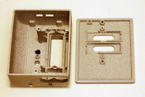 DSC_3405_m.jpg (7666 просмотров) <a class='original' href='./download/file.php?id=180110&mode=view' target=_blank>Загрузить оригинал (486.79 КБ)</a>