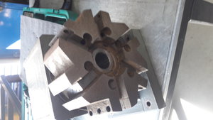 20200418_124835.jpg (7530 просмотров) <a class='original' href='./download/file.php?id=180112&mode=view' target=_blank>Загрузить оригинал (2.31 МБ)</a>