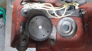 20200418_124650.jpg (7530 просмотров) <a class='original' href='./download/file.php?id=180113&mode=view' target=_blank>Загрузить оригинал (3.48 МБ)</a>