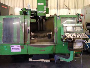 1_1_61518688.jpg (6335 просмотров) <a class='original' href='./download/file.php?id=180114&mode=view' target=_blank>Загрузить оригинал (113.73 КБ)</a>