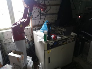 2020_04_18 11-39 (4).jpg (6325 просмотров) <a class='original' href='./download/file.php?id=180118&mode=view' target=_blank>Загрузить оригинал (328.41 КБ)</a>