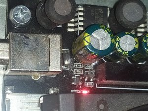 IMG_20200418_170244.jpg (3361 просмотр) <a class='original' href='./download/file.php?id=180120&mode=view' target=_blank>Загрузить оригинал (3.13 МБ)</a>