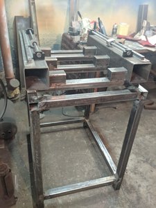 WhatsApp Image 2020-04-18 at 17.12.21.jpeg (3015 просмотров) <a class='original' href='./download/file.php?id=180121&mode=view' target=_blank>Загрузить оригинал (90.44 КБ)</a>