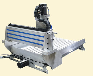 А2РПТ сзади.jpg (3103 просмотра) <a class='original' href='./download/file.php?id=180129&mode=view' target=_blank>Загрузить оригинал (360.88 КБ)</a>