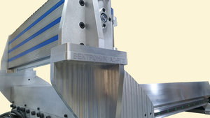 А2РПТ сбоку.jpg (3103 просмотра) <a class='original' href='./download/file.php?id=180130&mode=view' target=_blank>Загрузить оригинал (682.85 КБ)</a>