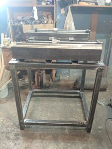 WhatsApp Image 2020-04-18 at 17.12.23.jpeg (3013 просмотров) <a class='original' href='./download/file.php?id=180131&mode=view' target=_blank>Загрузить оригинал (85.05 КБ)</a>