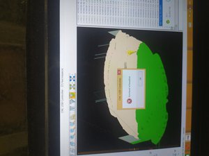 IMG_20200418_184747.jpg (3343 просмотра) <a class='original' href='./download/file.php?id=180133&mode=view' target=_blank>Загрузить оригинал (3.91 МБ)</a>