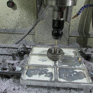 IMG_1029 (Копировать).JPG (8108 просмотров) <a class='original' href='./download/file.php?id=180137&mode=view' target=_blank>Загрузить оригинал (465.88 КБ)</a>