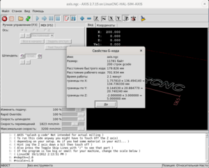 Снимок экрана от 2020-04-19 00-44-37.png (2993 просмотра) <a class='original' href='./download/file.php?id=180143&mode=view' target=_blank>Загрузить оригинал (109.64 КБ)</a>