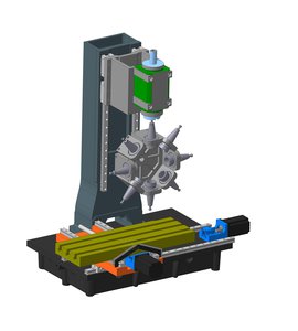 Деталь.jpg (1992 просмотра) <a class='original' href='./download/file.php?id=180144&mode=view' target=_blank>Загрузить оригинал (741.75 КБ)</a>