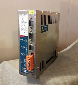 m7zTyfWMISU.jpg (2746 просмотров) <a class='original' href='./download/file.php?id=180146&mode=view' target=_blank>Загрузить оригинал (73.76 КБ)</a>