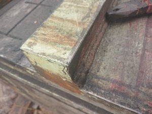 DSC_1343.JPG (3453 просмотра) <a class='original' href='./download/file.php?id=180148&mode=view' target=_blank>Загрузить оригинал (5.99 МБ)</a>