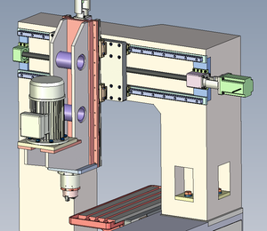 Безымянный.png (1725 просмотров) <a class='original' href='./download/file.php?id=180149&mode=view' target=_blank>Загрузить оригинал (154.97 КБ)</a>