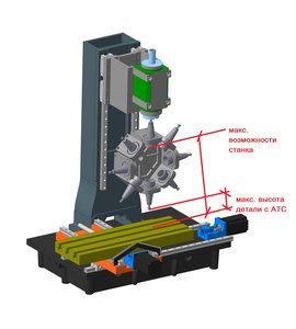 Деталь.jpg (1721 просмотр) <a class='original' href='./download/file.php?id=180150&mode=view' target=_blank>Загрузить оригинал (153.95 КБ)</a>