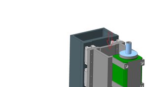 Деталь.jpg (1719 просмотров) <a class='original' href='./download/file.php?id=180151&mode=view' target=_blank>Загрузить оригинал (166.46 КБ)</a>