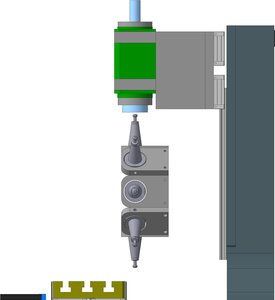 Деталь.jpg (1713 просмотров) <a class='original' href='./download/file.php?id=180152&mode=view' target=_blank>Загрузить оригинал (262 КБ)</a>