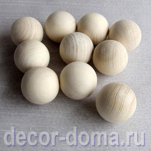 10361.400@2x.jpg (3952 просмотра) <a class='original' href='./download/file.php?id=180160&mode=view' target=_blank>Загрузить оригинал (38.97 КБ)</a>