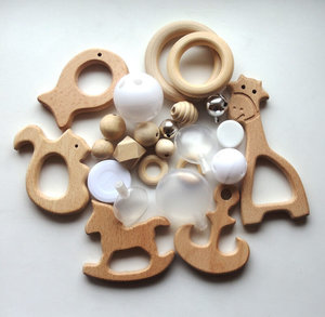 20172529_21.jpg (3952 просмотра) <a class='original' href='./download/file.php?id=180162&mode=view' target=_blank>Загрузить оригинал (83.83 КБ)</a>