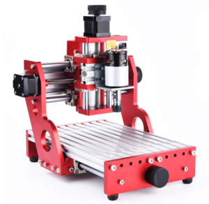 Screenshot_2.png (3952 просмотра) <a class='original' href='./download/file.php?id=180163&mode=view' target=_blank>Загрузить оригинал (672.8 КБ)</a>