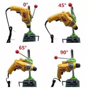 Screenshot_1.png (3952 просмотра) <a class='original' href='./download/file.php?id=180164&mode=view' target=_blank>Загрузить оригинал (621.86 КБ)</a>