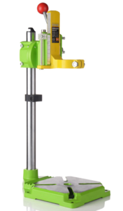 Screenshot_8.png (3952 просмотра) <a class='original' href='./download/file.php?id=180165&mode=view' target=_blank>Загрузить оригинал (200.99 КБ)</a>