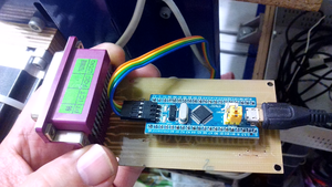 3.png (7868 просмотров) <a class='original' href='./download/file.php?id=180168&mode=view' target=_blank>Загрузить оригинал (7.92 МБ)</a>