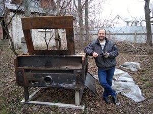 IMG_20200415_111102.jpg (5259 просмотров) <a class='original' href='./download/file.php?id=180169&mode=view' target=_blank>Загрузить оригинал (3.97 МБ)</a>