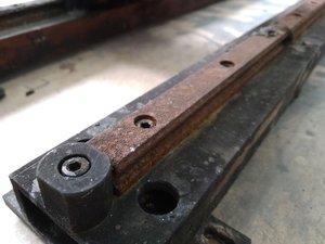 Это рельс (5252 просмотра) <a class='original' href='./download/file.php?id=180170&mode=view' target=_blank>Загрузить оригинал (1008.3 КБ)</a>