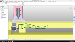 схема проблемной чистовой траектории (2604 просмотра) <a class='original' href='./download/file.php?id=180172&mode=view' target=_blank>Загрузить оригинал (94.2 КБ)</a>