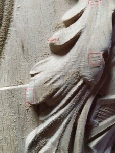 зарезы (2604 просмотра) <a class='original' href='./download/file.php?id=180173&mode=view' target=_blank>Загрузить оригинал (360.29 КБ)</a>