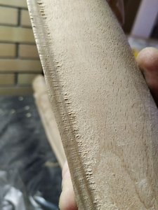 image-19-04-20-04-03-1.jpeg (2604 просмотра) <a class='original' href='./download/file.php?id=180175&mode=view' target=_blank>Загрузить оригинал (337.63 КБ)</a>