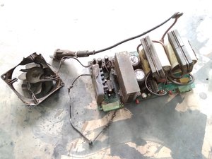 Блок розжига (5242 просмотра) <a class='original' href='./download/file.php?id=180177&mode=view' target=_blank>Загрузить оригинал (1.19 МБ)</a>