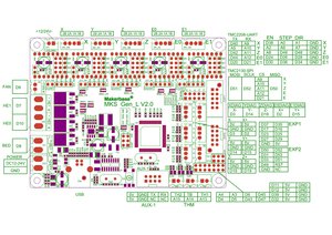 MKS SGEN.jpg (5074 просмотра) <a class='original' href='./download/file.php?id=180179&mode=view' target=_blank>Загрузить оригинал (862.08 КБ)</a>